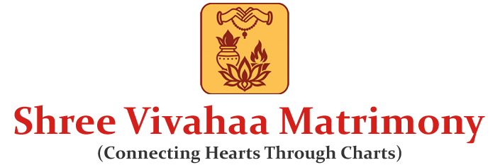 Shree Vivahaa Matrimony